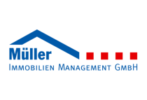 Müller Immobilien Management