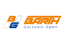 Barth Galvanik